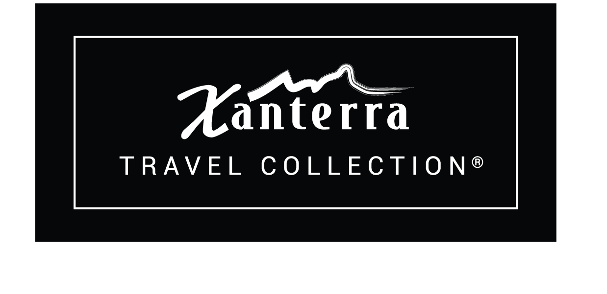 Xanterra - Legendary hospitality with a softer footprint